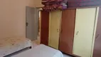 Foto 17 de Apartamento com 3 Quartos à venda, 90m² em Centro, Cabo Frio