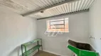 Foto 9 de Casa com 2 Quartos à venda, 80m² em Núcleo Habitacional Castelo Branco, Marília