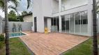 Foto 4 de Casa de Condomínio com 4 Quartos à venda, 395m² em Condomínio Residencial Florais dos Lagos , Cuiabá