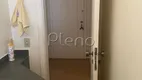 Foto 5 de Apartamento com 1 Quarto à venda, 62m² em Centro, Campinas