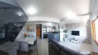 Foto 2 de Casa com 2 Quartos à venda, 152m² em Rincao do Ilheus, Estância Velha