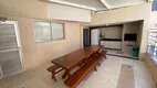 Foto 15 de Apartamento com 2 Quartos à venda, 67m² em Setor Bela Vista, Goiânia