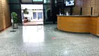 Foto 8 de Sala Comercial à venda, 29m² em Centro, Campinas