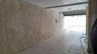 Foto 29 de Sobrado com 5 Quartos à venda, 362m² em Centro, Cabo Frio