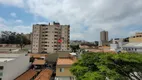 Foto 15 de Apartamento com 3 Quartos à venda, 95m² em Santa Maria, São Caetano do Sul