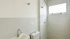 Foto 10 de Apartamento com 2 Quartos à venda, 49m² em São Pedro, Osasco