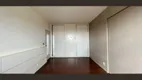 Foto 4 de Apartamento com 4 Quartos à venda, 190m² em São Bento, Belo Horizonte