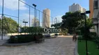 Foto 16 de Apartamento com 2 Quartos para alugar, 70m² em Vila Mariana, São Paulo
