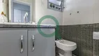 Foto 19 de Cobertura com 3 Quartos à venda, 240m² em Perdizes, São Paulo