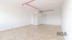 Foto 6 de Sala Comercial à venda, 38m² em Cristal, Porto Alegre