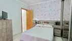 Foto 13 de Apartamento com 1 Quarto à venda, 64m² em Centro, Canoas