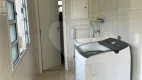 Foto 15 de Casa de Condomínio com 5 Quartos à venda, 297m² em Condominio São Joaquim, Vinhedo