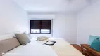 Foto 24 de Apartamento com 2 Quartos à venda, 81m² em Vila Olímpia, São Paulo