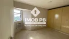 Foto 12 de Apartamento com 4 Quartos à venda, 96m² em Expedicionários, João Pessoa