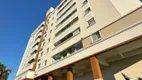 Foto 25 de Apartamento com 3 Quartos à venda, 78m² em Santa Barbara, Criciúma