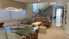 Foto 25 de Casa de Condomínio com 4 Quartos à venda, 460m² em Residencial 18 do Forte, Santana de Parnaíba
