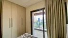 Foto 10 de Apartamento com 2 Quartos para alugar, 80m² em Brooklin, São Paulo