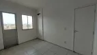 Foto 31 de Apartamento com 2 Quartos à venda, 61m² em Messejana, Fortaleza