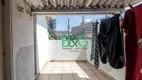 Foto 19 de Sobrado com 3 Quartos à venda, 179m² em Vila Oratório, São Paulo