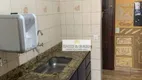 Foto 11 de Apartamento com 2 Quartos à venda, 57m² em Jardim Vergueiro (Sacomã), São Paulo