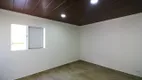 Foto 45 de Sobrado com 5 Quartos à venda, 300m² em Jardim Virgínia Bianca, São Paulo