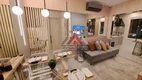 Foto 11 de Apartamento com 1 Quarto à venda, 48m² em Jardim Santa Helena, Suzano