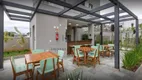 Foto 28 de Apartamento com 2 Quartos à venda, 67m² em Jardim Guanabara, Campinas