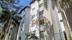 Foto 6 de Apartamento com 2 Quartos à venda, 44m² em Jardim São Luis, Guarulhos