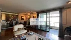 Foto 3 de Apartamento com 3 Quartos à venda, 220m² em Itaim Bibi, São Paulo