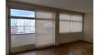 Foto 4 de Apartamento com 3 Quartos à venda, 161m² em Centro, Ribeirão Preto