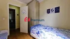 Foto 10 de Apartamento com 2 Quartos à venda, 65m² em Vargem Pequena, Rio de Janeiro