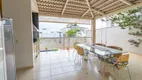 Foto 17 de Casa de Condomínio com 3 Quartos à venda, 217m² em Loteamento Portal do Sol I, Goiânia