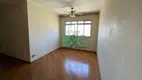 Foto 2 de Apartamento com 2 Quartos à venda, 61m² em Vila do Encontro, São Paulo