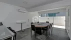 Foto 16 de Sala Comercial à venda, 43m² em Pioneiros, Balneário Camboriú