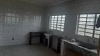 Foto 9 de Fazenda/Sítio com 2 Quartos à venda, 150m² em Brigadeiro Tobias, Sorocaba