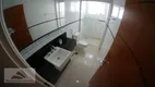 Foto 20 de Cobertura com 3 Quartos à venda, 310m² em Vila Oliveira, Mogi das Cruzes