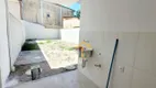 Foto 20 de Casa com 3 Quartos à venda, 100m² em Cidade Praiana, Rio das Ostras