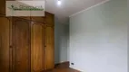 Foto 12 de Sobrado com 3 Quartos à venda, 165m² em Vila das Mercês, São Paulo