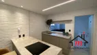 Foto 19 de Apartamento com 3 Quartos à venda, 135m² em Brotas, Salvador
