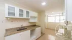 Foto 6 de Apartamento com 3 Quartos à venda, 98m² em Vila Uberabinha, São Paulo