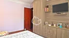 Foto 31 de Casa de Condomínio com 3 Quartos à venda, 500m² em Jardim de Itapoan, Paulínia