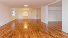 Foto 34 de Apartamento com 3 Quartos à venda, 270m² em Higienópolis, São Paulo