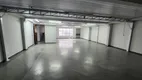 Foto 5 de Sala Comercial com 5 Quartos para alugar, 500m² em Rebouças, Curitiba