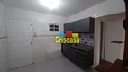 Foto 7 de Casa com 2 Quartos à venda, 67m² em Palmeiras, Cabo Frio