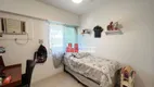 Foto 13 de Apartamento com 2 Quartos à venda, 69m² em Jacarepaguá, Rio de Janeiro