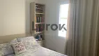 Foto 15 de Apartamento com 3 Quartos à venda, 77m² em Ortizes, Valinhos