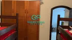 Foto 10 de Apartamento com 2 Quartos à venda, 105m² em Enseada, Guarujá