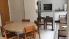 Foto 3 de Apartamento com 3 Quartos à venda, 108m² em Santo Antônio, São Caetano do Sul