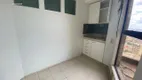 Foto 17 de Sala Comercial à venda, 150m² em Santa Efigênia, Belo Horizonte