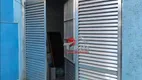 Foto 7 de Sobrado com 3 Quartos para alugar, 230m² em Penha, São Paulo